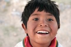 enfant-bolivie-1