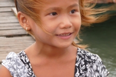 enfant-cambodge-2