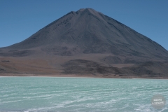 Bolivie1
