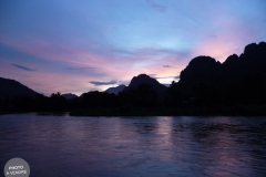 Laos4